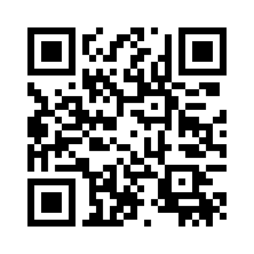 Scan to apply for employment with Chava LLC